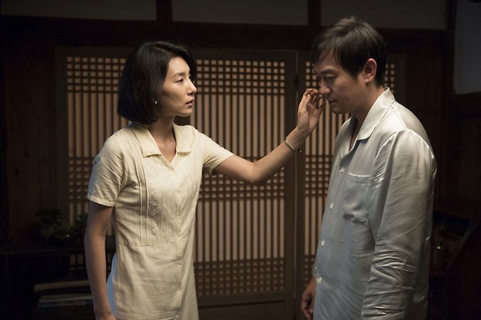 ?fname=http%3A%2F%2Fcfile16.uf.daum.net%2Fimage%2F234FD84C545727E01127ED