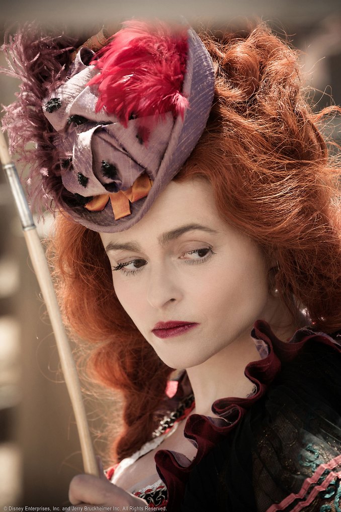 ?fname=http%3A%2F%2Fcfile16.uf.daum.net%2Fimage%2F251DBB5051CA071C26A478