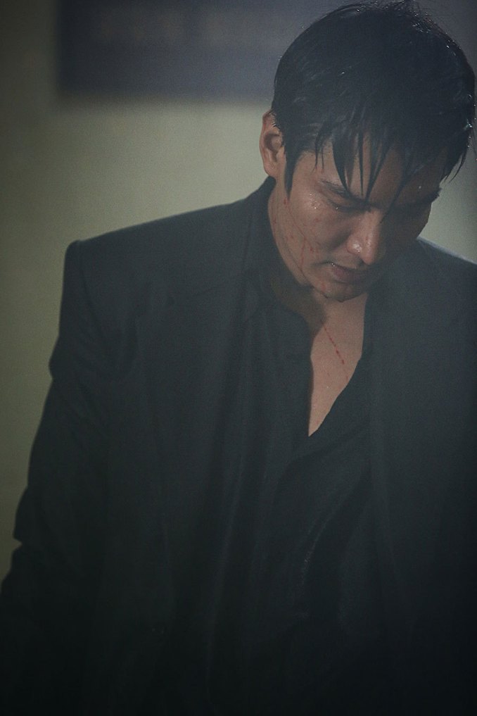 Gangnam Blues ?fname=http%3A%2F%2Fcfile16.uf.daum