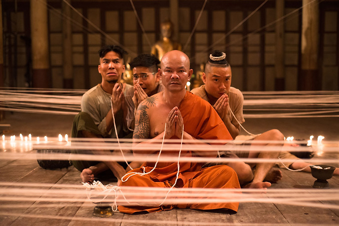 ?fname=http%3A%2F%2Fcfile16.uf.daum.net%2Fimage%2F267B625053DEBFE61D3DD1