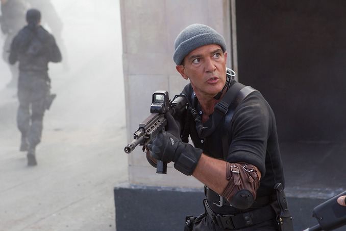 ?fname=http%3A%2F%2Fcfile17.uf.daum.net%2Fimage%2F2148BC4853CCC511277C97