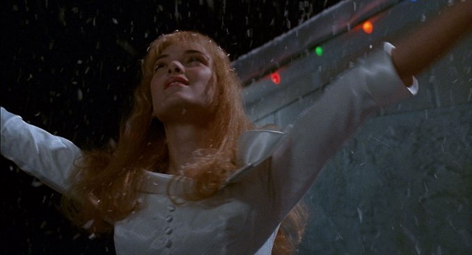 영화계에서 레전드로 불리는 작품들.jpg | 인스티즈