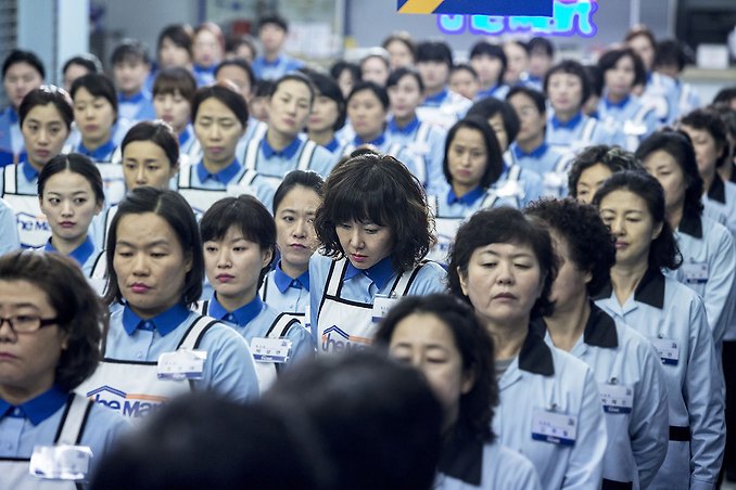 ?fname=http%3A%2F%2Fcfile17.uf.daum.net%2Fimage%2F245F5D475456C9A505D593