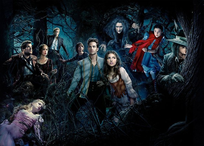 ?fname=http%3A%2F%2Fcfile17.uf.daum.net%2Fimage%2F2505DD33549D00982A6216