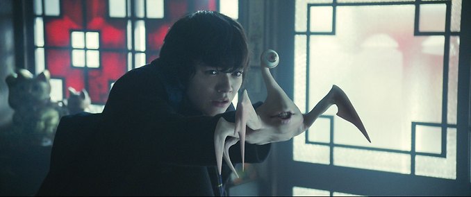 ?fname=http%3A%2F%2Fcfile17.uf.daum.net%2Fimage%2F2535AE4A54C1B04A316516