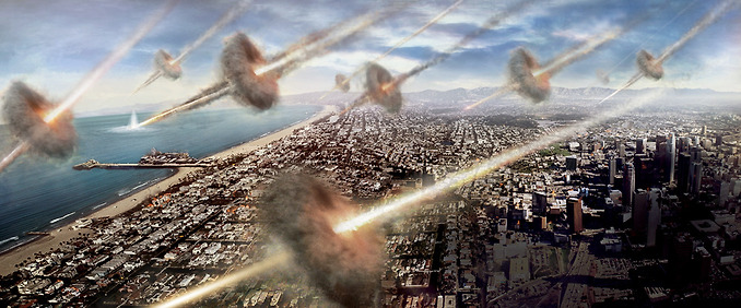 ?fname=http%3A%2F%2Fcfile18.uf.daum.net%2Fimage%2F121C283A4D5DEB0230D3DD