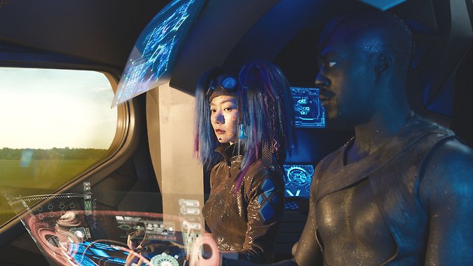 ?fname=http%3A%2F%2Fcfile18.uf.daum.net%2Fimage%2F227FB24D54CEA0892DBB59