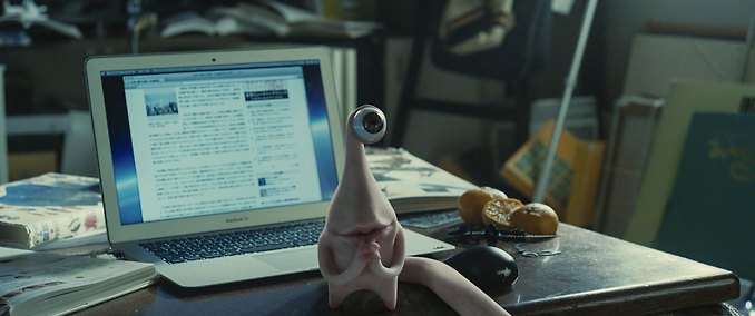 ?fname=http%3A%2F%2Fcfile18.uf.daum.net%2Fimage%2F2735AE4A54C1B04B324AC5