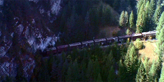 ?fname=http%3A%2F%2Fcfile189.uf.daum.net%2Fimage%2F116F1B10ABEE5751AAFCFF