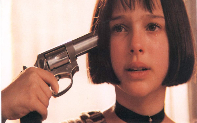 영화계에서 레전드로 불리는 작품들.jpg | 인스티즈