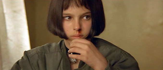 영화계에서 레전드로 불리는 작품들.jpg | 인스티즈