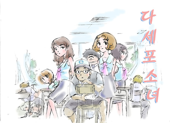 ?fname=http%3A%2F%2Fcfile189.uf.daum.net%2Fimage%2F12110210A86C9F37D2C084