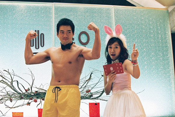 ?fname=http%3A%2F%2Fcfile189.uf.daum.net%2Fimage%2F12110210A89152F5F735CB