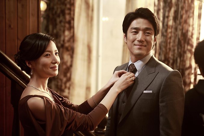 ?fname=http%3A%2F%2Fcfile189.uf.daum.net%2Fimage%2F1215F70C4B66D07747A0DC