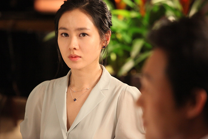 10년 전 남자들이 뽑은 결혼하고 싶은 여자연예인.jpg | 인스티즈