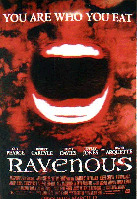 ?fname=http%3A%2F%2Fcfile189.uf.daum.net%2Fimage%2F124A8F10AE3F98F1F15F35