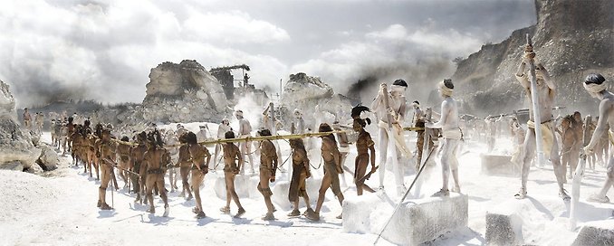 ?fname=http%3A%2F%2Fcfile189.uf.daum.net%2Fimage%2F126F1B10AB04134FD6023F