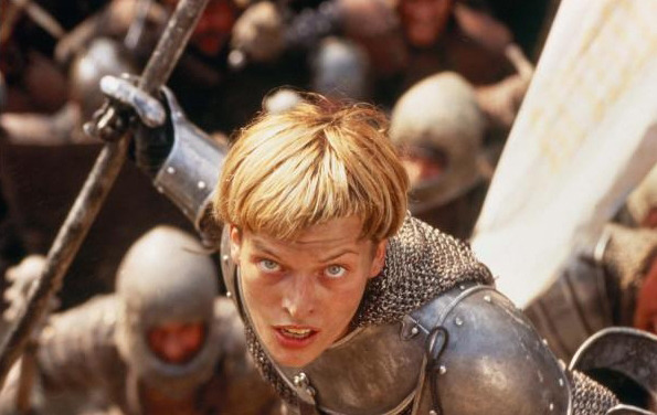 ?fname=http%3A%2F%2Fcfile189.uf.daum.net%2Fimage%2F126F1B10AC5A81254AD82B