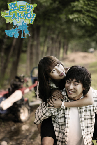 ?fname=http%3A%2F%2Fcfile189.uf.daum.net