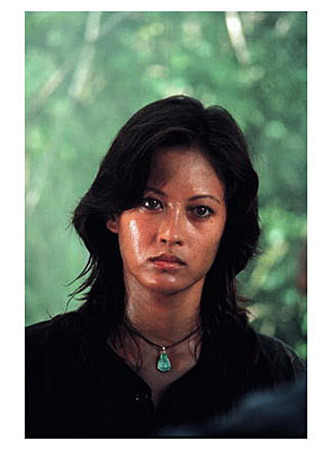 ?fname=http%3A%2F%2Fcfile189.uf.daum.net%2Fimage%2F136F1B10ABAD177586ED74