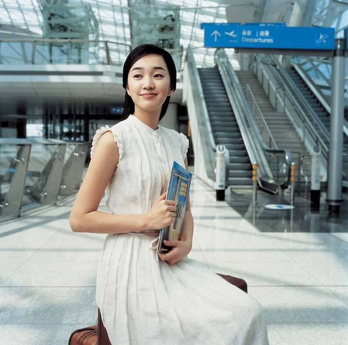 10년 전 남자들이 뽑은 결혼하고 싶은 여자연예인.jpg | 인스티즈