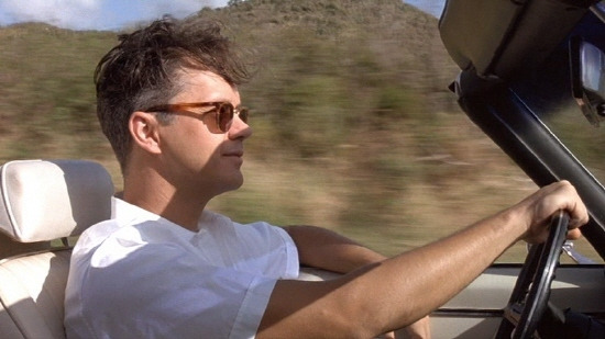 영화계에서 레전드로 불리는 작품들.jpg | 인스티즈