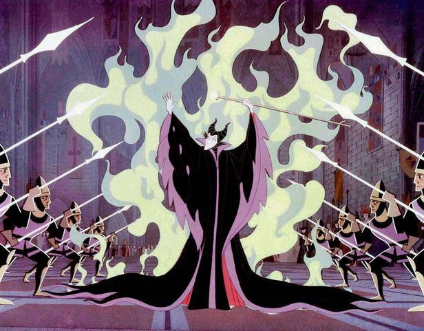 ?fname=http%3A%2F%2Fcfile189.uf.daum.net%2Fimage%2F14497810B28B20132F3F06