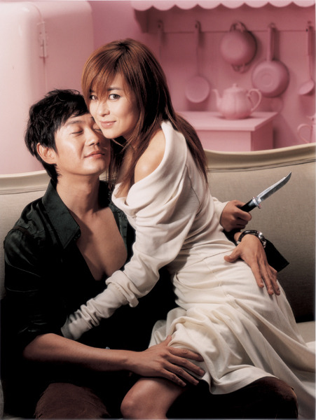 ?fname=http%3A%2F%2Fcfile189.uf.daum.net%2Fimage%2F15110210A8B924AAA7FD40