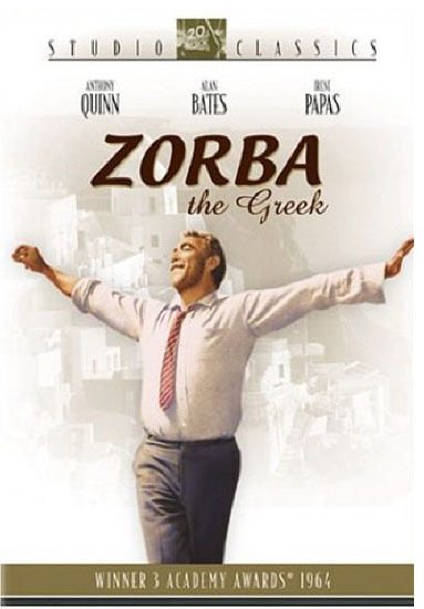 ?fname=http%3A%2F%2Fcfile189.uf.daum.net%2Fimage%2F15110210A912CF0D88155D