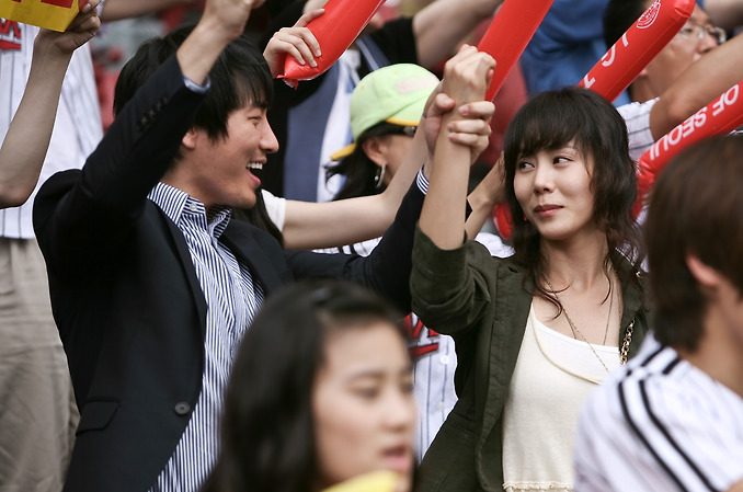 ?fname=http%3A%2F%2Fcfile189.uf.daum.net%2Fimage%2F1553FA124AC942162FE70A