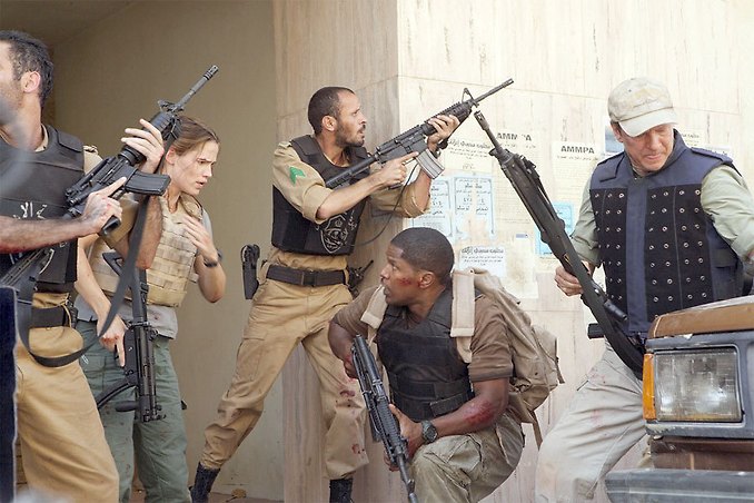 ?fname=http%3A%2F%2Fcfile189.uf.daum.net%2Fimage%2F156F1B10AB2D3AE0787F50