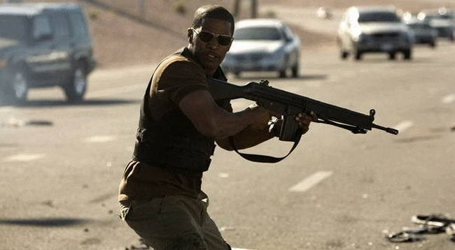 ?fname=http%3A%2F%2Fcfile189.uf.daum.net%2Fimage%2F156F1B10AB2D3E8B79253F