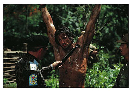 ?fname=http%3A%2F%2Fcfile189.uf.daum.net%2Fimage%2F156F1B10ABAD0BB37D0BDD