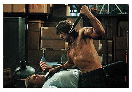 ?fname=http%3A%2F%2Fcfile189.uf.daum.net%2Fimage%2F156F1B10ABAD135683ABAB