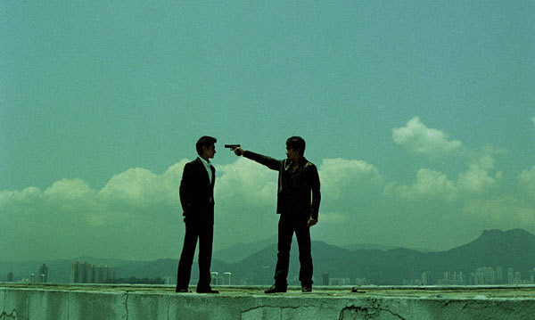 홍콩사람들이 가장 사랑하는 영화.jpg | 인스티즈