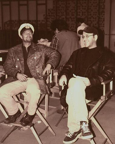 ?fname=http%3A%2F%2Fcfile19.uf.daum.net%2Fimage%2F145892364C7F922322C804