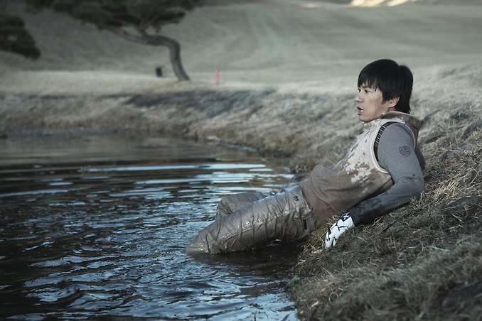 ?fname=http%3A%2F%2Fcfile19.uf.daum.net%2Fimage%2F1737C0484FD573AC2B6300