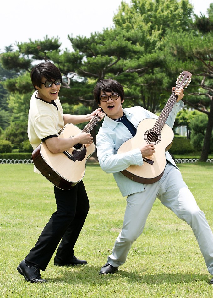 세시봉 이미지