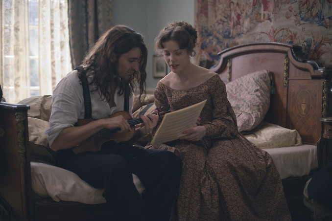 ?fname=http%3A%2F%2Fcfile19.uf.daum.net%2Fimage%2F217B304C532BF3BD346BA6