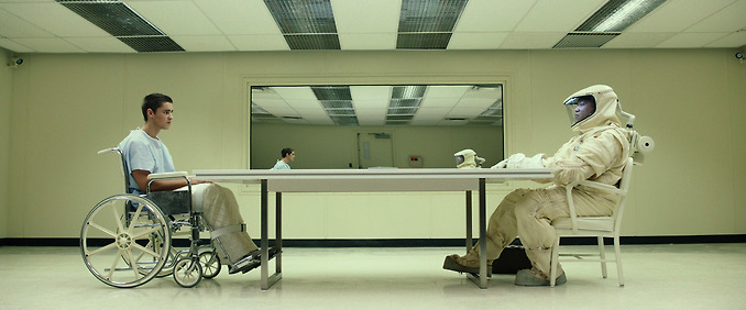 ?fname=http%3A%2F%2Fcfile19.uf.daum.net%2Fimage%2F224FEE4A53A0E31B34C2B7