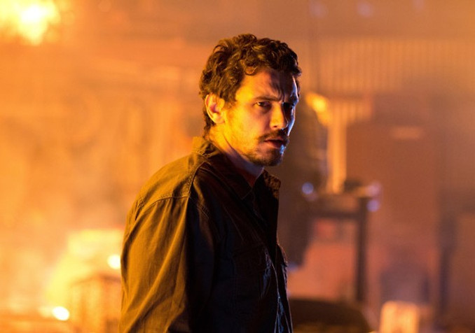 ?fname=http%3A%2F%2Fcfile19.uf.daum.net%2Fimage%2F2307493C524B880E179894