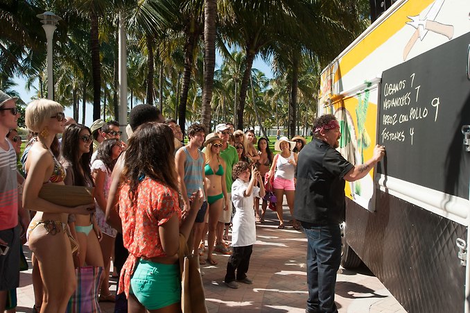 ?fname=http%3A%2F%2Fcfile19.uf.daum.net%2Fimage%2F234CC2505478259E0D50C6