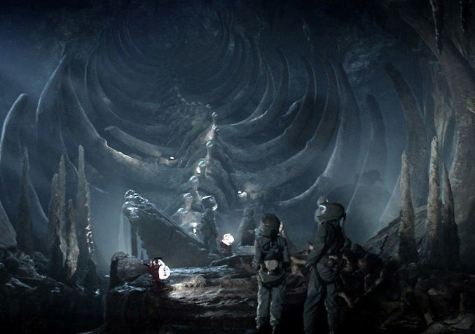 ?fname=http%3A%2F%2Fcfile19.uf.daum.net%2Fimage%2F241719455350D7D23BA84E