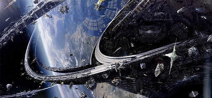 ?fname=http%3A%2F%2Fcfile19.uf.daum.net%2Fimage%2F2429494E54B8984B2D5238