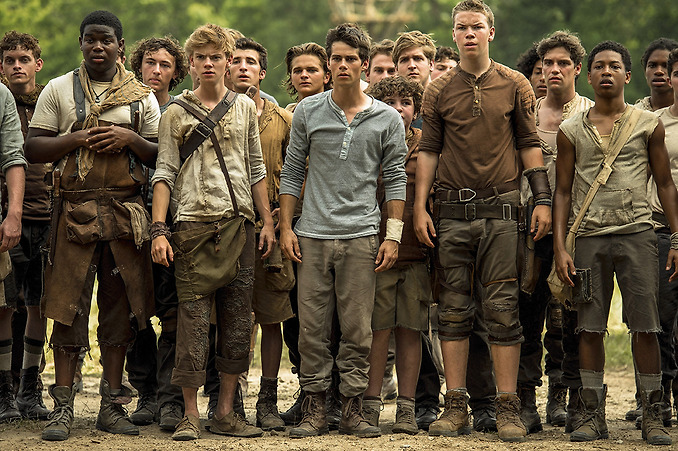 ?fname=http%3A%2F%2Fcfile19.uf.daum.net%2Fimage%2F2433334C53FC470E2D2150