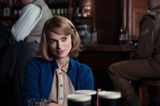 ?fname=http%3A%2F%2Fcfile19.uf.daum.net%2Fimage%2F2436664954BF01A835753C