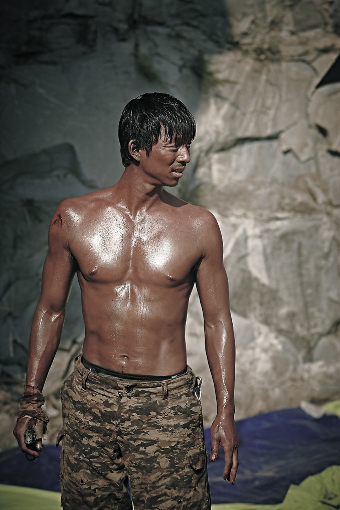 ?fname=http%3A%2F%2Fcfile19.uf.daum.net%2Fimage%2F2538A647527875A618B3B9