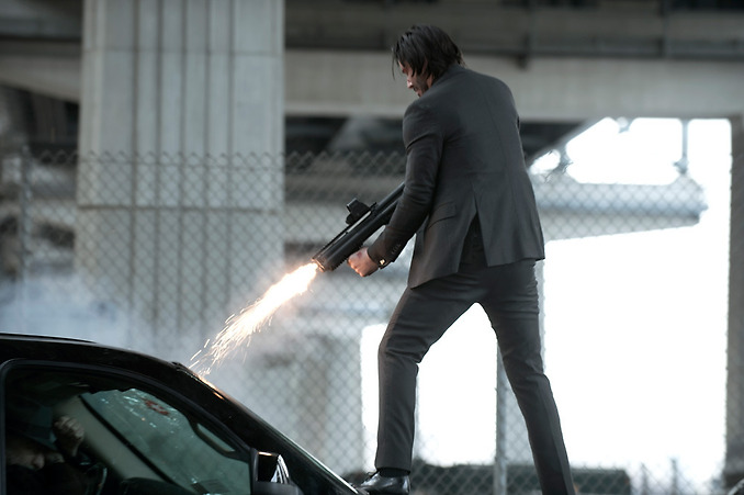 ?fname=http%3A%2F%2Fcfile19.uf.daum.net%2Fimage%2F261F554E549273550EBA26