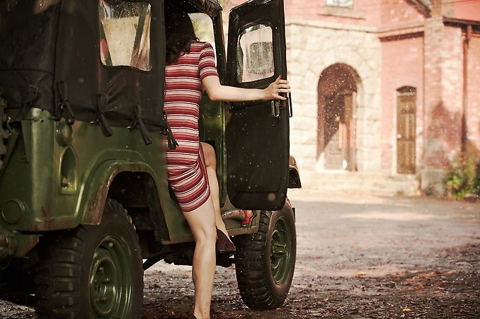 ?fname=http%3A%2F%2Fcfile19.uf.daum.net%2Fimage%2F2621644E532FBC45214EBA