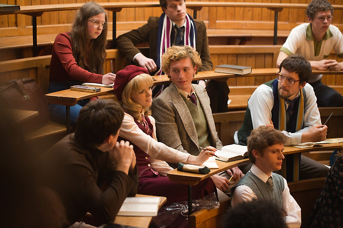 ?fname=http%3A%2F%2Fcfile19.uf.daum.net%2Fimage%2F2740633F53F54BDD2B13F4